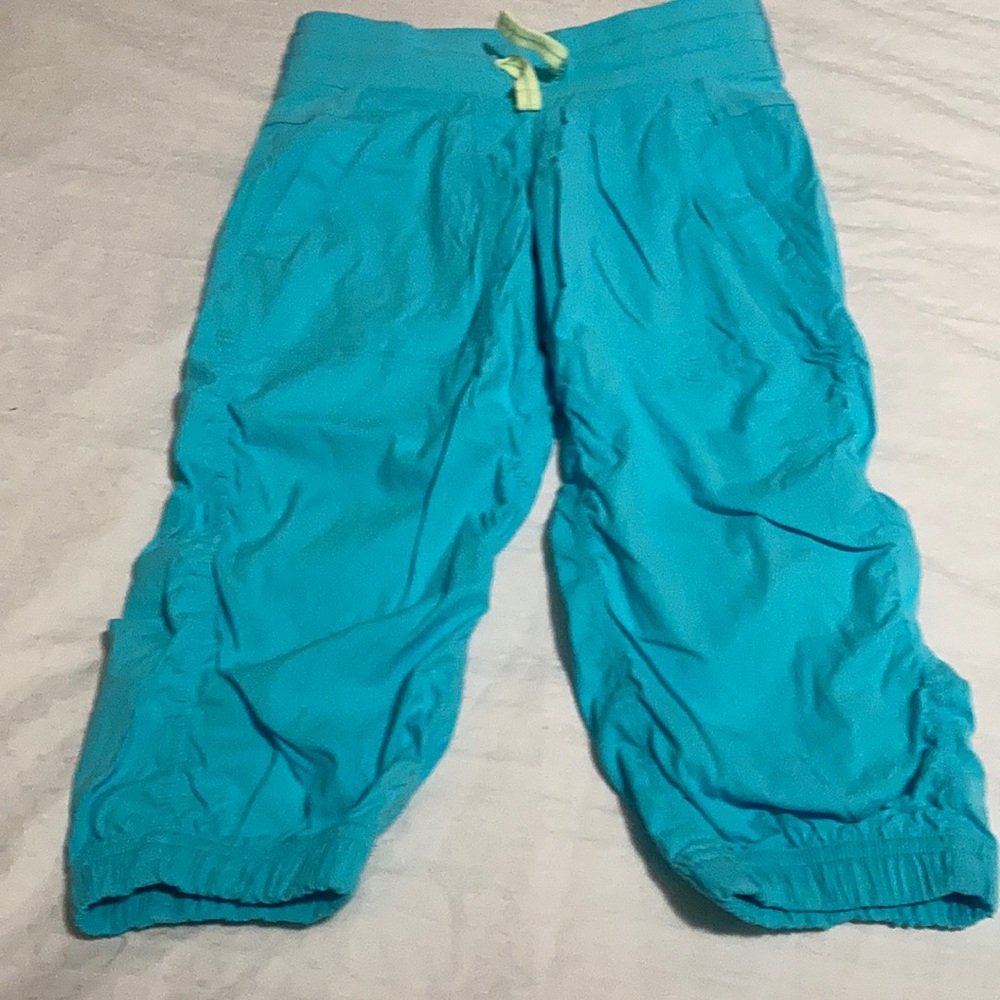 Ivivva Joggers